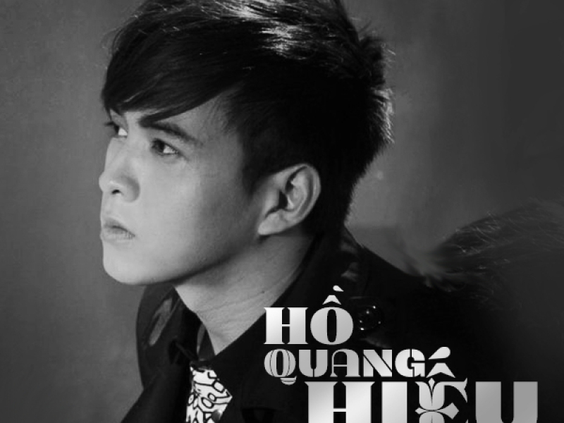 Một Tình Yêu Đúng Nghĩa