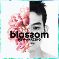 Blossom (Single)