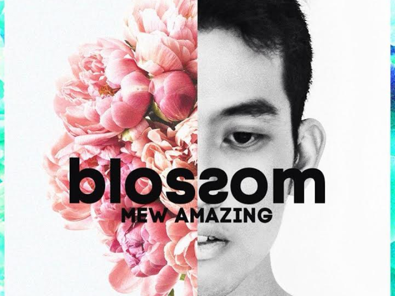 Blossom (Single)