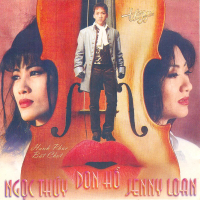 Hạnh Phúc Bất Chợt