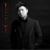Nương Tử (Single)