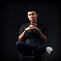 Ngày Xưa Em Đến (Single)