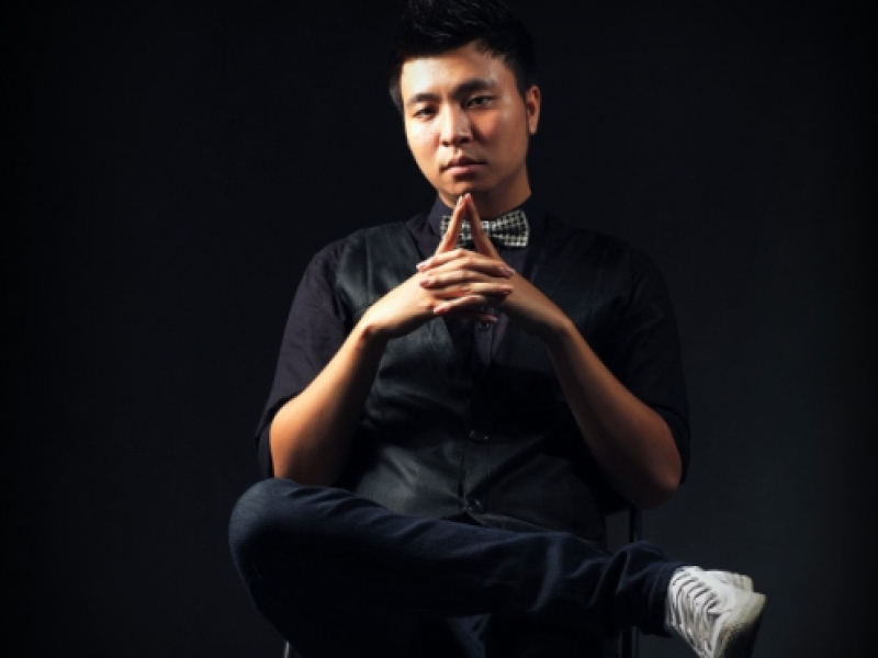 Ngày Xưa Em Đến (Single)