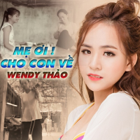 Mẹ Ơi Cho Con Về (Single)