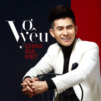 Vợ Yêu (Single)