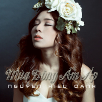 Mùa Đông Ấm Áp (Single)