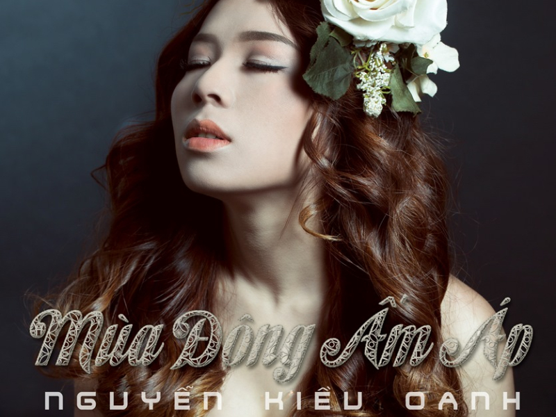 Mùa Đông Ấm Áp (Single)