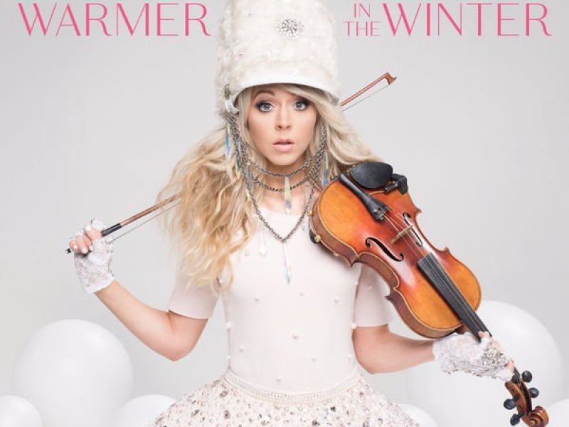 Dance Of The Sugar Plum Fairy