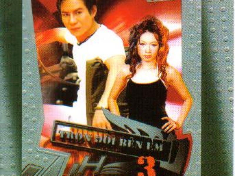 Trọn Đời Bên Em 3