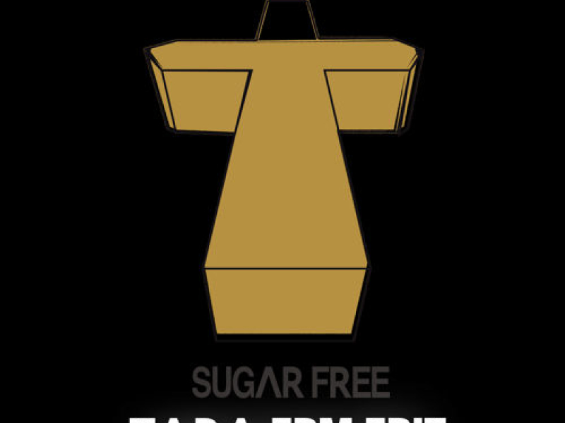 And & End (Mini Album)