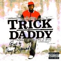 Back by Thug Demand (Best Buy Edition) (CD1)