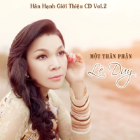 Một Thân Phận