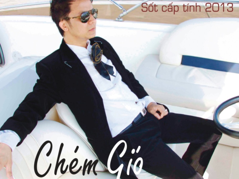 Chém Gió (Single)