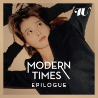  Modern Times – Epilogue (Repackage)