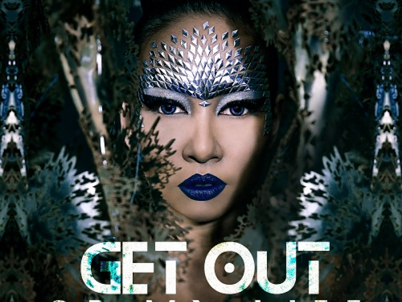 Get Out Of My Life (Single)