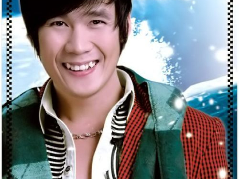 Chiếc Khăn Gió Ấm