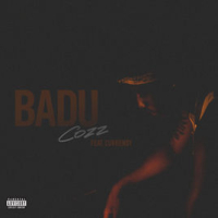 Badu (Single)