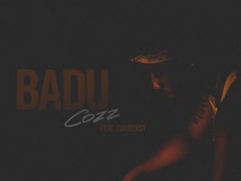 Badu (Single)