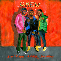 Crew (Single)