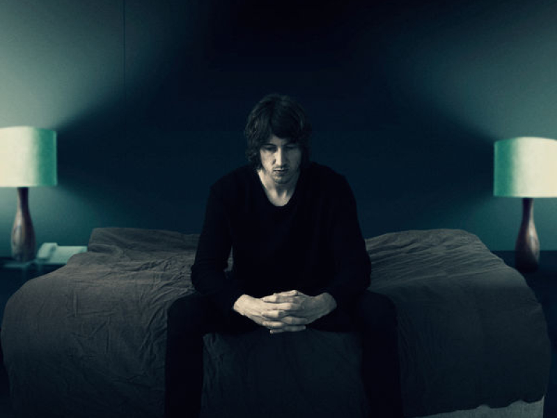 Same Kind Of Different (EP)