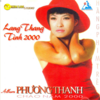 Lang Thang... Tình 2000