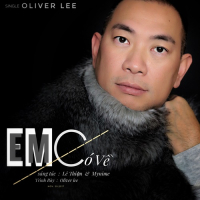 Em Có Về (Single)