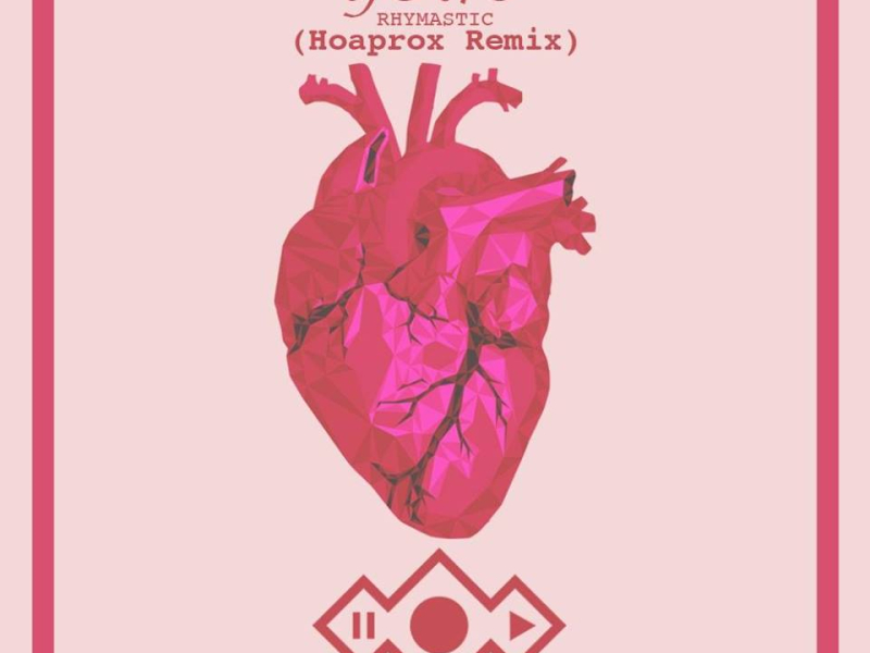 Yêu 5 (Hoaprox Remix)