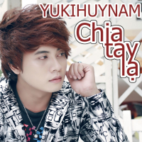 Chia Tay Lạ