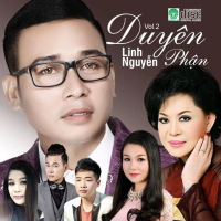 Duyên Phận 2