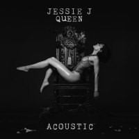 Queen (Acoustic) (Single)