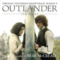 Outlander – The Skye Boat Song (Caribbean Version) (Single)