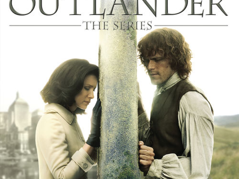 Outlander – The Skye Boat Song (Caribbean Version) (Single)