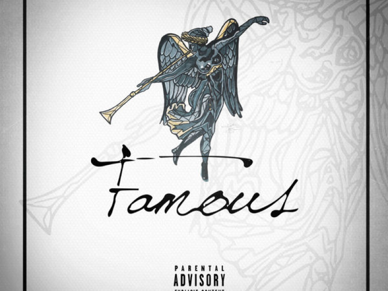 Famous (Single)