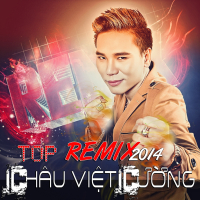 Top Remix 2014