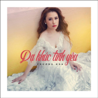 Dạ Khúc Tình Yêu