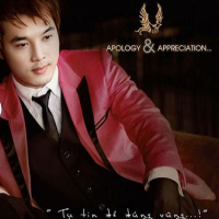 Tự Tin Để Đứng Vững