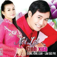 Nối Lại Tình Xưa