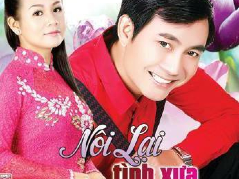 Nối Lại Tình Xưa