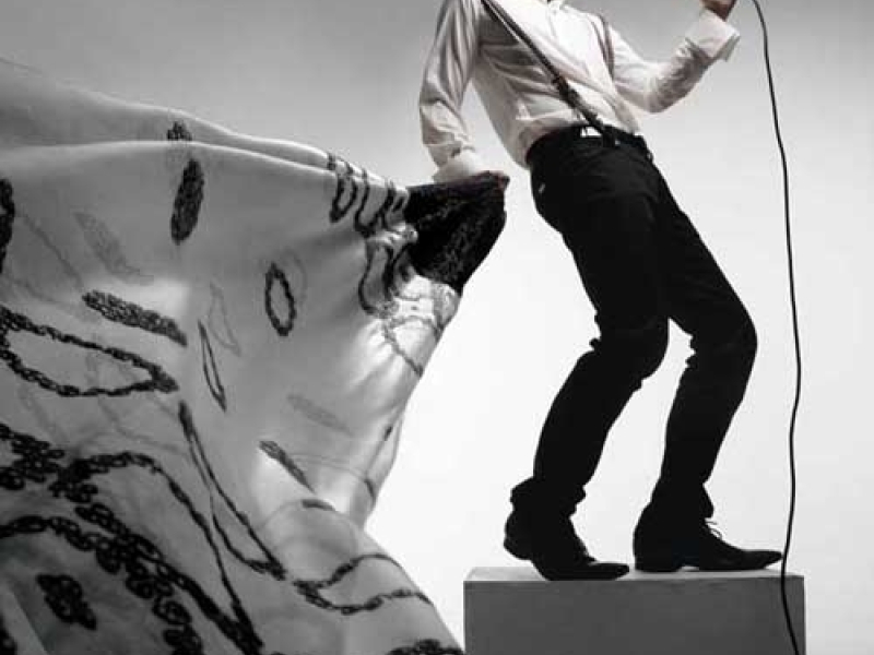 Day & Night (Diamond Version) CD2