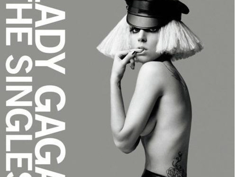 The Singles (Boxset)