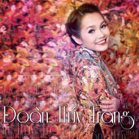 Tình Yêu Màu Nắng (Single)