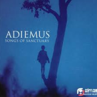 Adiemus I  Songs of Sanctuary