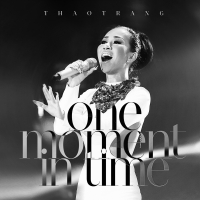 One Moment In Time (Tuyệt Đỉnh Tranh Tài 2015)