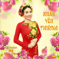 Xuân Yêu Thương