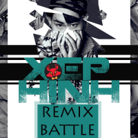 Xếp Hình (The Battle Remix)