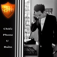 Chiếc Phone U Buồn (Single)