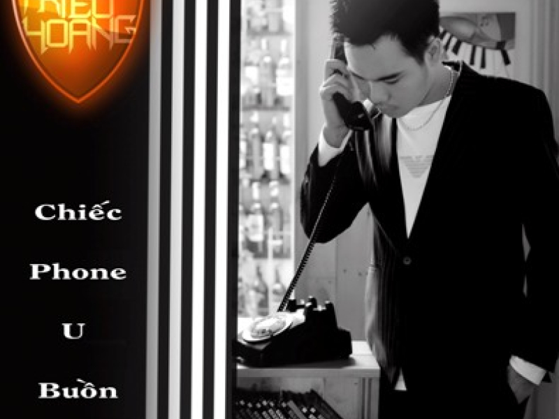 Chiếc Phone U Buồn (Single)