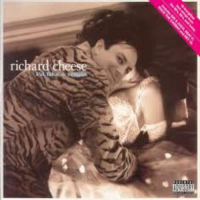 I'd Like A Virgin (CD1)