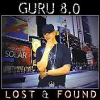 The 8.0 Lost And Found (EP)