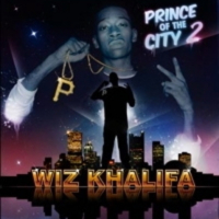 Prince of the City 2 (CD2)